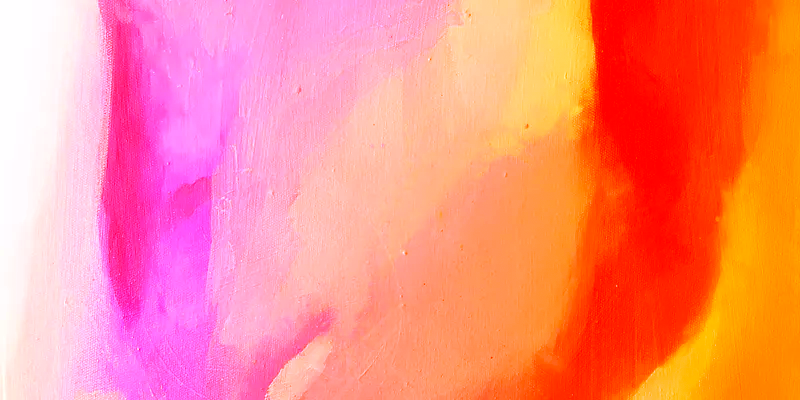 Hero background